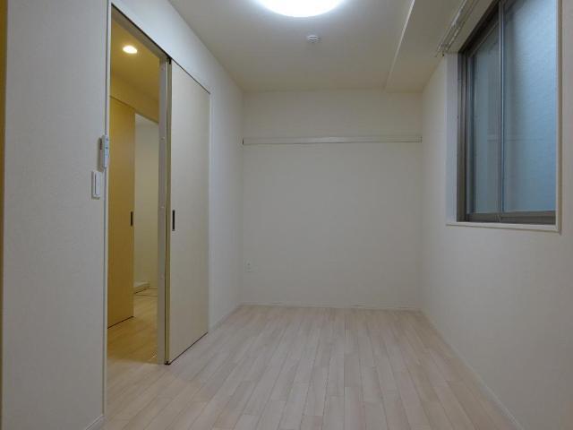 ネオエステージ 部屋画像