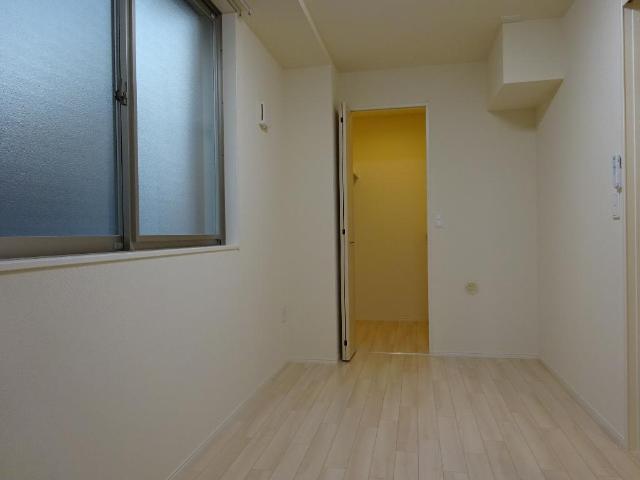 ネオエステージ 部屋画像