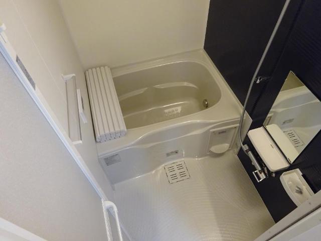 ネオエステージ 部屋画像