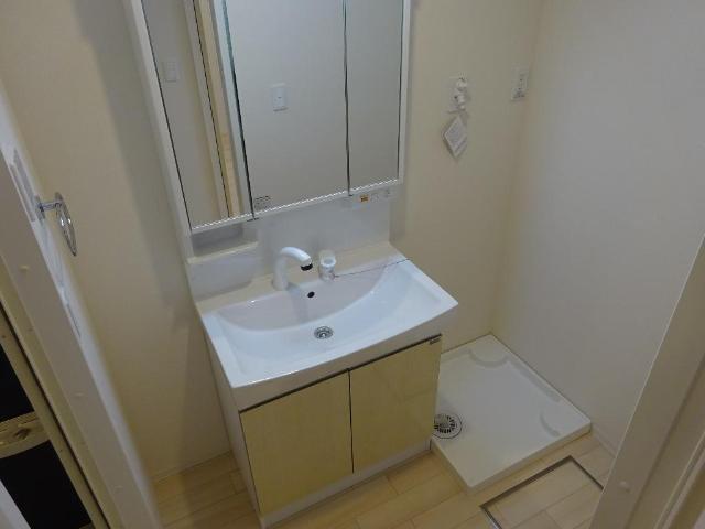 ネオエステージ 部屋画像