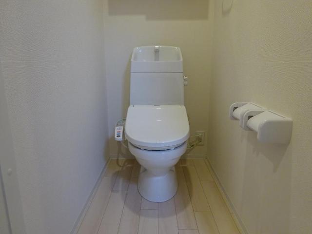 ネオエステージ 部屋画像