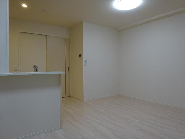 ネオエステージ 部屋画像