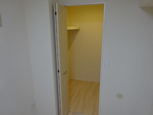 ネオエステージ 部屋画像