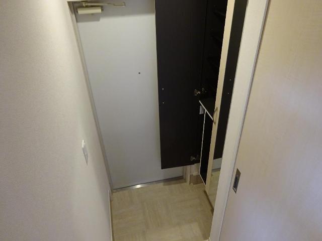 ネオエステージ 部屋画像