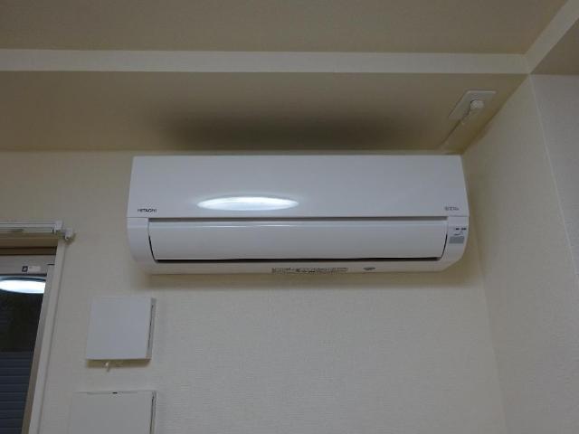 ネオエステージ 部屋画像