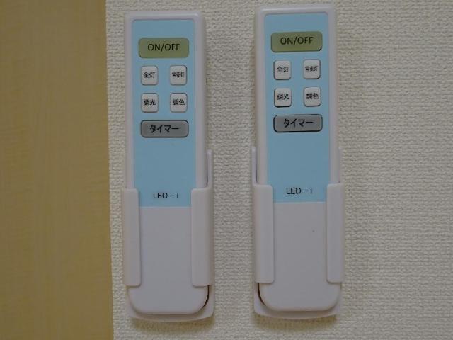 ネオエステージ 部屋画像