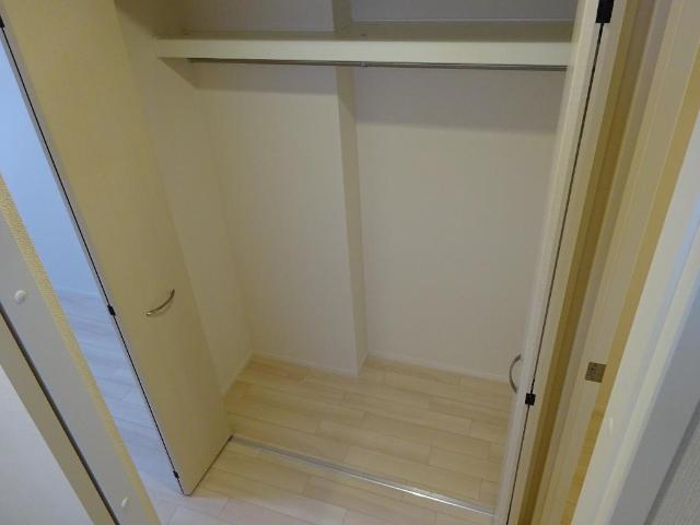 ネオエステージ 部屋画像