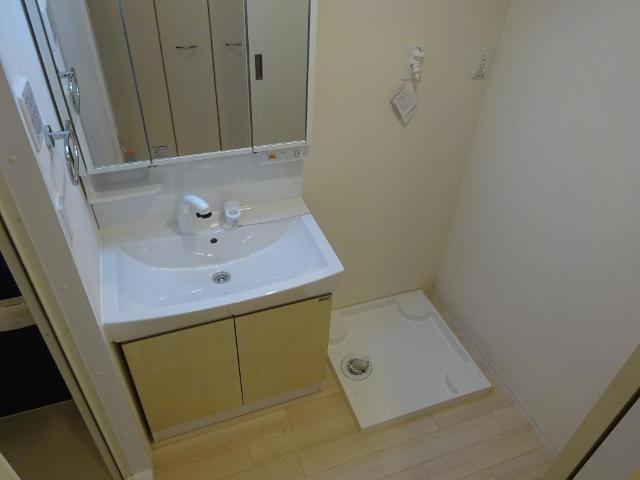 ネオエステージ 部屋画像