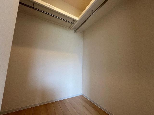 チャコールⅡ番館 部屋画像