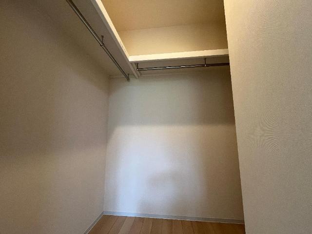 チャコールⅡ番館 部屋画像