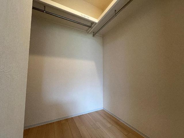 チャコールⅡ番館 部屋画像