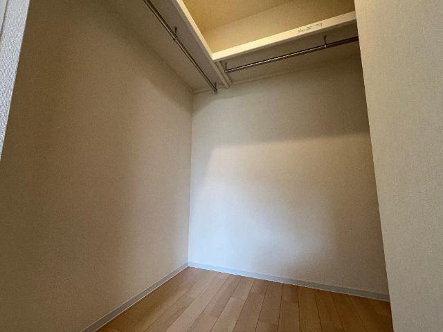 チャコールⅡ番館 部屋画像