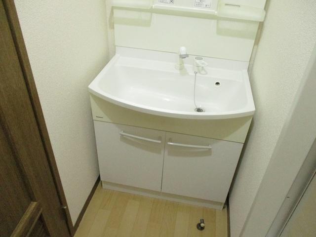 ドミール　Ｂ（102） 部屋画像