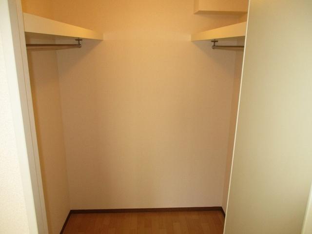 ドミール　Ｂ（102） 部屋画像