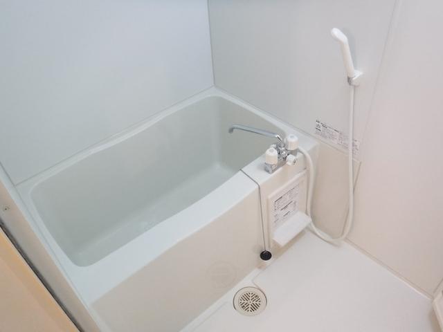 モナリエ稲荷町（105） 部屋画像