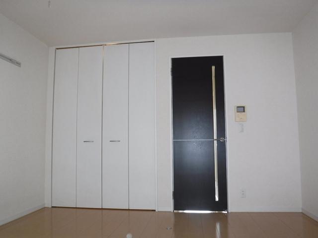 モナリエ稲荷町（105） 部屋画像