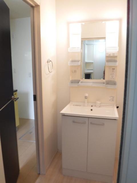 モナリエ稲荷町（105） 部屋画像