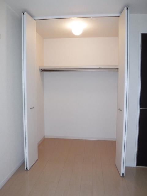 モナリエ稲荷町（105） 部屋画像