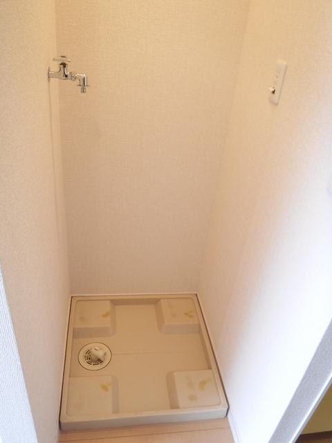 モナリエ稲荷町（105） 部屋画像