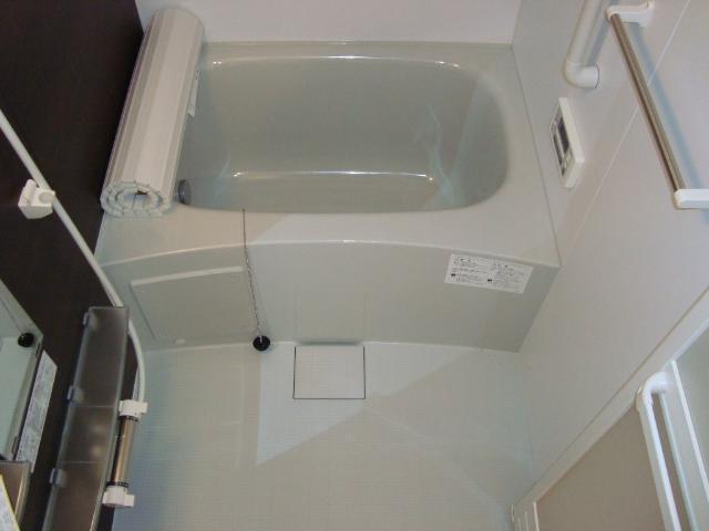 ポンデザール 部屋画像