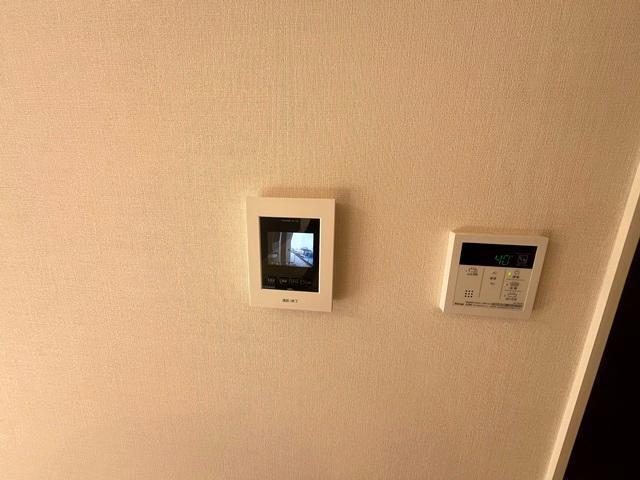 木更津市本郷　アパート新築工事 部屋画像