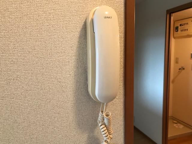グレイスヴィラ 部屋画像