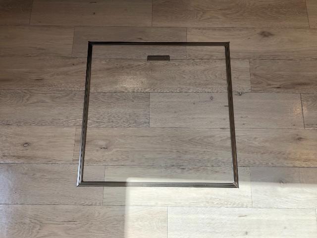 ｆｏｒｔｕｎｅ 部屋画像