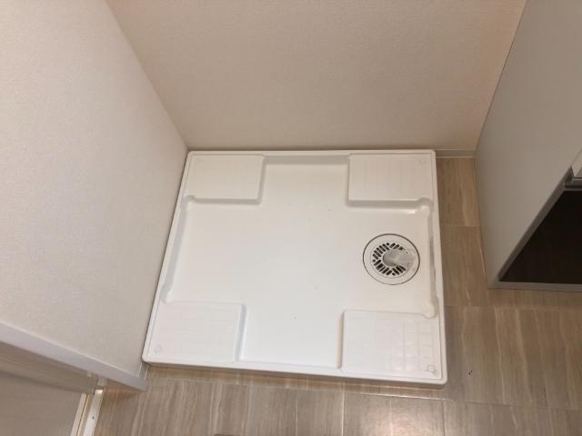 ｆｏｒｔｕｎｅ 部屋画像