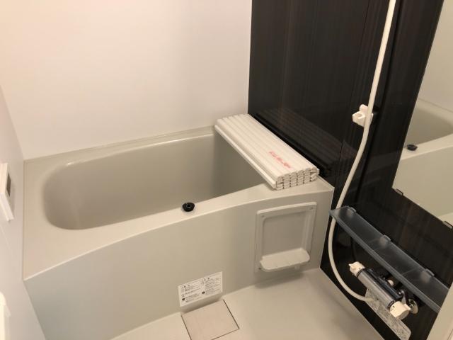 ｆｏｒｔｕｎｅ 部屋画像