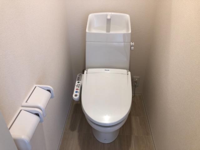 ｆｏｒｔｕｎｅ 部屋画像