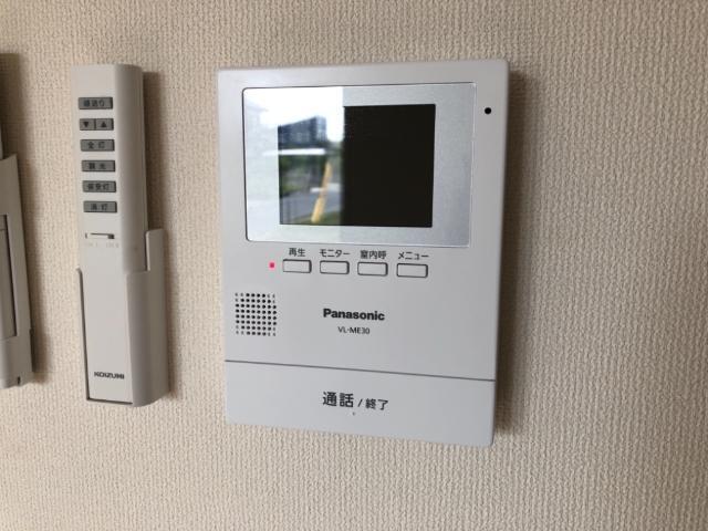 ｆｏｒｔｕｎｅ 部屋画像