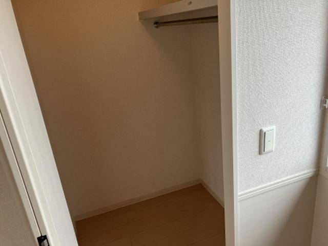 フェザント　東館（201） 部屋画像