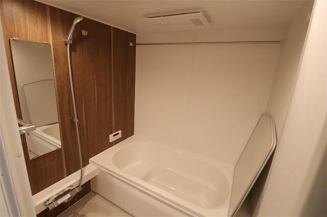 D-KISARIA WⅢ（301） 部屋画像