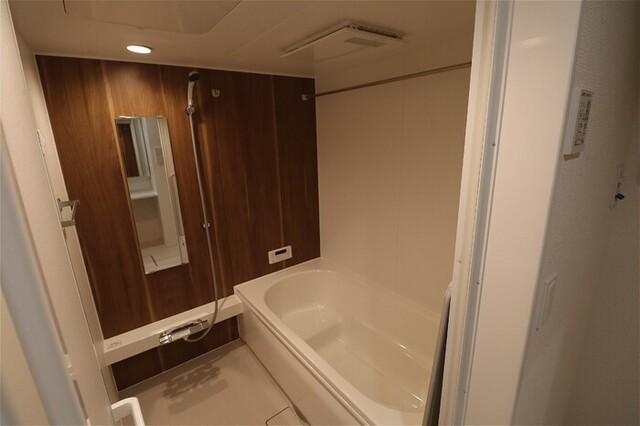 D-KISARIA WⅢ（302） 部屋画像