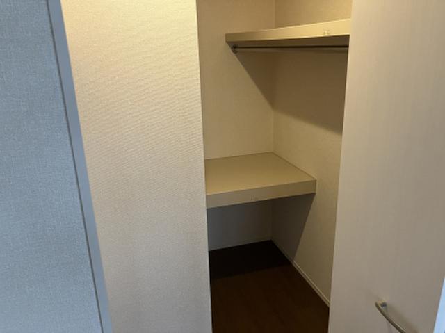ＴＩＡＲＡⅢ（103） 部屋画像