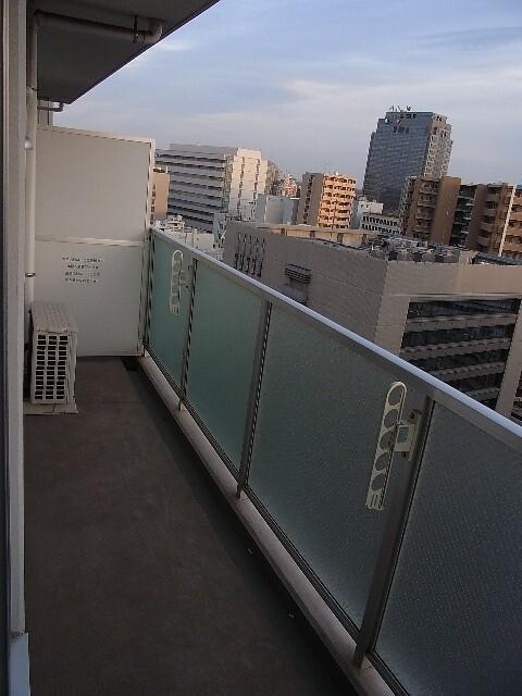 ウィルテラス千葉中央 部屋画像