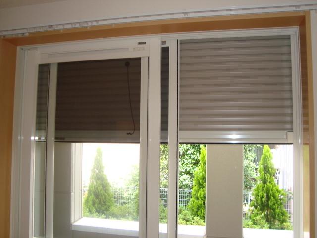 ノーサイドヒル 部屋画像