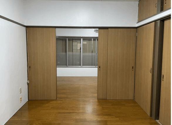 ルミリア千葉City その他部屋・スペース