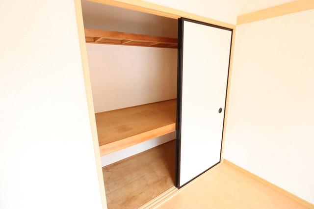 サマックス　アルテール（106） 部屋画像