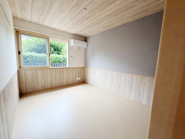 サンパティーク・さくら（103） 部屋画像