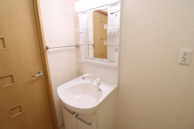 サンパティーク・さくら（103） 部屋画像