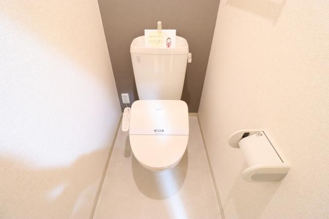 サンパティーク・さくら（103） 部屋画像