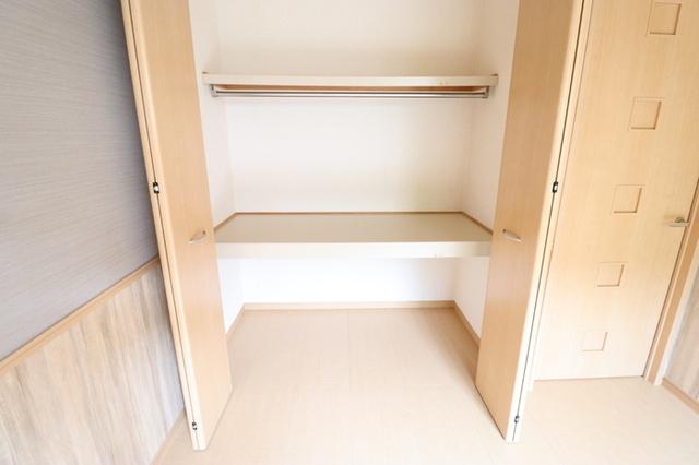 サンパティーク・さくら（103） 部屋画像