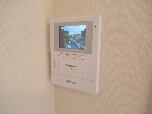 ウィズダム　スタイル 部屋画像