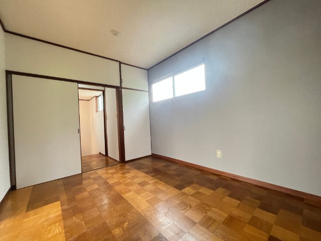市原市能満戸建（　-） その他部屋・スペース