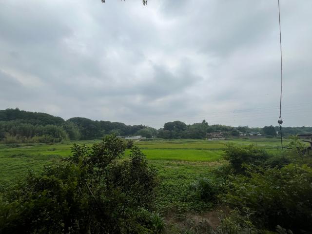 市原市能満戸建（　-） 周辺環境