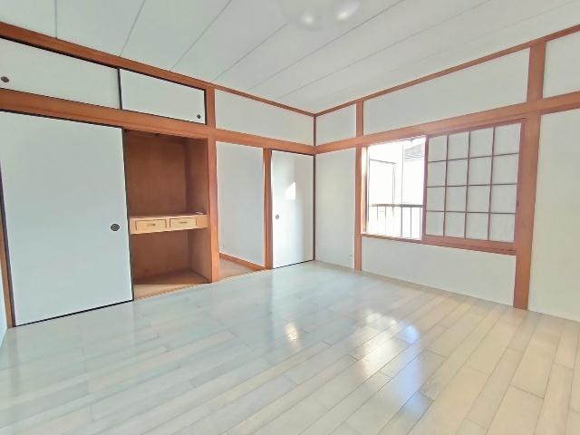 八街市富山4LDK その他部屋・スペース