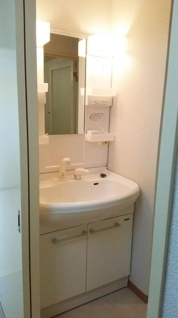 アーバンエクセル蘇我（502） 部屋画像