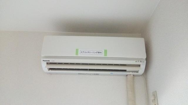 アーバンエクセル蘇我（502） 部屋画像