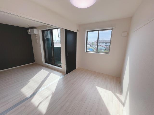グランデ　ヴィラージュ 部屋画像